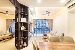 JadeScape (D20), Condominium #574098451